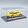 Lamborghini Huracan 2014 1:43 fém autó modell
