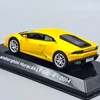 Lamborghini Huracan 2014 1:43 fém autó modell