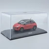 Opel Adam 1:43 modellautó