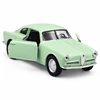 Alfa Romeo Giulietta 1954 Welly zöld