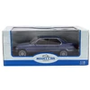BMW E32 Alpina B113.5 1:18 MCG modell