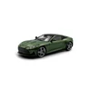Aston Martin DB12 Coupe 1:43 Solido modellautó