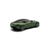 Aston Martin DB12 Coupe 1:43 Solido automodell