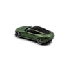 Aston Martin DB12 Coupe 1:43 Solido fém autó