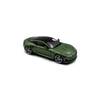 Aston Martin DB12 Coupe 1:43 Solido modell autó
