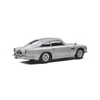 Aston Martin DB5 1964 1:18 Solido autó modell