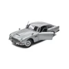 Aston Martin DB5 1964 1:18 Solido modellautó