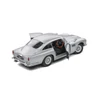 Aston Martin DB5 1964 1:18 Solido fém autó