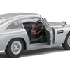 Aston Martin DB5 1964 1:18 Solido fémautó