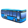Plüss Karsan Atak busz