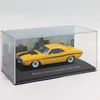 Dodge Challenger R/T 440 (1970) 1:43 Atlas fém retró modellautó