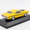 Dodge Challenger R/T 440 (1970) 1:43 Atlas fém retró modellautó