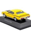 Buick GSX 1970 1:43 modellautó retró autó modell