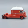Ford F798 Tractor 1955 Atlas modellautó