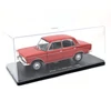 Fiat 125 Special 1968 1:24 retró modellautó