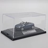 Audi TT Roadster 1:87 H0 kék modell autó