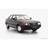 Audi 80 B3 1989 1:18 Triple 9 modellautó fémautó