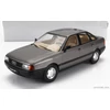 Audi 80 B3 1989 1:18 Triple 9 modellautó