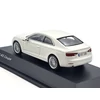 Audi A5 Coupe 2017 1:43 Fehér