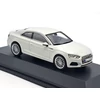 Audi A5 Coupe 2017 1:43 Fehér