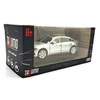 Audi A6 1:32 Szürke