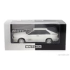 Audi Quattro 1960 1:24 WhiteBox modell automodell