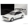 Audi Quattro 1960 1:24 WhiteBox modellautó