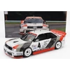 Audi 90 IMSA GTO #4 1989 1:18 W.Röhrl modellautó