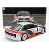 Audi 90 IMSA GTO #4 1989 1:18 W.Röhrl modellautó