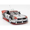 Audi 90 IMSA GTO #4 1989 1:18 W.Röhrl modellautó