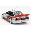 Audi 90 IMSA GTO #4 1989 1:18 W.Röhrl modellautó