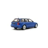 Audi RS 4 (B5) 2000 1:18 Otto Mobile modell autó