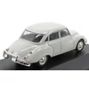 Auto Union 1000 S 1960 1:43