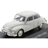 Auto Union 1000 S 1960 1:43