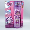 Cry Babies BFF Divatbaba - Phoebe IMC-Toys