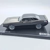 Plymouth Barracuda 1:43 Halálos Iramban autó modell