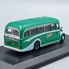 Bedford OB Ron W.Drew 1:72 autóbusz modell