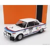BMW 2002 #11 RAC Rally 1973 1:18 IXO