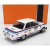 BMW 2002 #11 RAC Rally 1973 1:18 IXO autómodell