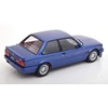 BMW 3 Series Alpina B6 3.5 (E30) 1:18 modellautó