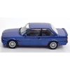 BMW 3 Series Alpina B6 3.5 (E30) 1:18 modell autó