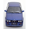 BMW 3 Series Alpina B6 3.5 (E30) 1:18 autómodell