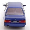 BMW 3 Series Alpina B6 3.5 (E30) 1:18 fémautó