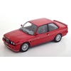 BMW Alpina C2 2.7 1998 1:18 Piros modellautó