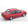 BMW Alpina C2 2.7 1998 1:18 Piros autómodell