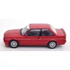 BMW Alpina C2 2.7 1998 1:18 Piros modell autó