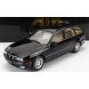 BMW 520i E39 Touring 1997 1:18 KK-Scale modellautó