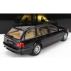 BMW 520i E39 Touring 1997 1:18 KK-Scale modellautó