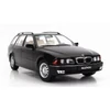 BMW 520i E39 Touring 1997 1:18 KK-Scale modellautó