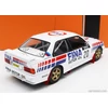 BMW M3 (E30) #20 Rally 1989 1:18 IXO automodell